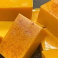 thumbnail image 4 of Soap Bar Cleansing Natural Sensitive Skin for Hyperpigmentation Soap Bar, 4 of 5