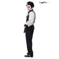 thumbnail image 5 of Sweeney Todd Déguisement pour Homme, 5 of 5