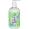 thumbnail image 2 of RAINBOW RESEARCH Baby Body Lotion, 8 OZ, 2 of 3