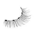 thumbnail image 2 of KISS Magnetic Eyeliner - Lure - Kit, 2 of 6