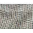 thumbnail image 4 of oneOone Viscose Jersey Fabric Diamond Geometric Print Fabric By The Yard 60 Inch Wide, 4 of 5