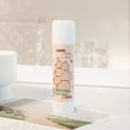 thumbnail image 1 of HUASHENG Cute Patterns Solid Glues Solid Glue Stick Strong Adhesives For Student Stationery DIY Craft High Viscosity School Glue And Adhesives, 1 of 1