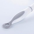 thumbnail image 4 of 2pcs Verre Essuie-Glace Tuile Cleaning Racleur Essuie-Glace de Fenêtre Domestique Suspendu Racleur Cleaning, 4 of 8