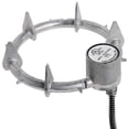 thumbnail image 4 of Farm Innovators H-409 Glacière 1000 Watts en Aluminium Moulé Flottant, 4 of 8