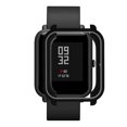 thumbnail image 1 of EGNMCR Soft TPU Case Cover Protector For Amazfit Youth/Lite the holder, 1 of 7