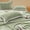 Green_New#170363, variant on Soft Fleece Blanket - Double-Sided All-Season Weighted Blanket for Adults & Kids, Warm & Breathable for Couch, Bed, Travel