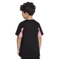 thumbnail image 2 of T-SHIRT MESSI POUR ENFANTS, 2 of 3