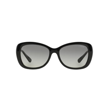 Vogue Women's Sunglasses 0VO2943SB