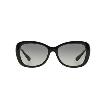 Vogue Women's Sunglasses 0VO2943SB