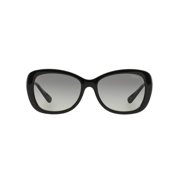 Vogue Women's Sunglasses 0VO2943SB