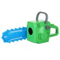 thumbnail image 3 of PLAY DAY BUBBLE CHAINSAW & TRIMMER SET, 3 of 5