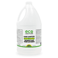 thumbnail image 1 of Hand Sanitizer - Liquid, 1 of 8