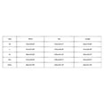 thumbnail image 3 of Xdzjlr Mens Sports Shorts,Everyday Fit With Button Spring Wear Soft Running Shorts For Men, 3 of 4
