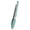 Mint Green, variant on 480°F Heat Resistant Kitchen Tongs,Silicone Cooking Tong with Non Stick Rubber Tips & Silicon Coated Stainless Steel Handle, Kitchen Tongs with Silicone Tips ,Smooth Locking for Serving Salad