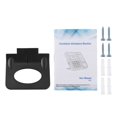 thumbnail image 4 of Time Clocks, Attendance Timeclock Machine Employee Punch Clock  For Mployees Small Business US Plug, 4 of 8