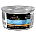 thumbnail image 1 of Purina Pro Plan Specialized Urinary Tract Health Chicken Entrée, Wet Cat Food 85 g, 1 of 5