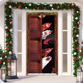 thumbnail image 2 of Isvgxsz 2025 New Clearance Home Design Before Christmas Outdoor Decorations, 2 of 2