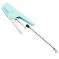 thumbnail image 4 of Metal Stapler Portable Stapler Students Stapler Hand Stapler Handheld Stapler Home Office Stapler, 4 of 8