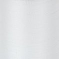 thumbnail image 2 of C&C Nylon Upholstery 150Yds, 2 of 2