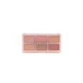 thumbnail image 1 of Profusion Cosmetics | Palette de blush visage 6 teintes, 1 of 3