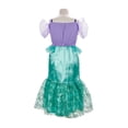 thumbnail image 3 of Disney Princess Ariel Dress, 3 of 5