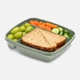 thumbnail image 4 of Joie Meal Seal Bento Boxes Assorted, Set of 3, 4 of 7