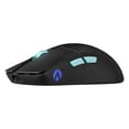 thumbnail image 2 of ASUS ROG Harpe Ace Aim Lab Edition 54g Ultra-Lightwieght 36,000dpi Gaming Mouse - P713 ROG HARPE ACE AIM LAB EDITION/BLK, 2 of 9