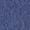 Dark Blue, variant on Mainstays Jersey Knit Comforter