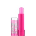 thumbnail image 2 of Maybelline New York Baby Lips® Glow Balm, 2 of 2