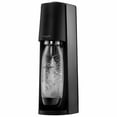 thumbnail image 3 of SodaStream Terra Soda Machine - Black (Machine only, CO₂ Cylinder NOT Included), 3 of 4