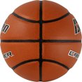 thumbnail image 3 of Baden CROSSOVER Flex Composite Basketball - Indoor/Outdoor Basketball, 3 of 3