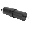 thumbnail image 4 of Filtre à Carburant Diesel, Fonctionnement Stable 32312226 pour S90 II, 4 of 8