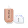 thumbnail image 3 of Refurbished Physicians Formula Mineral Wear Diamond Perfector BB Cream, Tan-to-Deep, 1.2 fl oz, 3 of 4