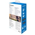 thumbnail image 3 of Westinghouse 2-Out Outdoor WiFi Smart Plug, 3 of 4