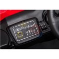 thumbnail image 2 of KidsVIP Junior Sport Utility 1 Seater 4WD 12V Toddlers and Kids Ride On UTV/Buggy, 2 of 6