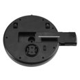 thumbnail image 3 of Dust Sweeping Machine, Robotic  Ball Automatic Rolling Ball With The Zipper Design On The Ball Cover For House Hotel, 3 of 8