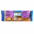 thumbnail image 1 of Tinkyada Gluten Free Brown Rice Spaghetti, 1 of 3