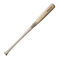 thumbnail image 3 of Wood baseball bat, 3 of 5