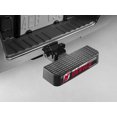 thumbnail image 1 of WeatherTech BumpStep - NEW JERSEY, 1 of 1
