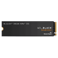 thumbnail image 1 of WD_BLACK 2TB SN8100 NVMe SSD, without Heatsink, PCIe Gen 5 - WDS200T1X0M-00CMT0, 1 of 7