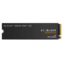 AGI SSD AGI1T0G43AI818-BK AI818 1TB M.2 PCIE 2280 PCIE 4.0 3D NAND