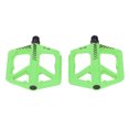 thumbnail image 1 of Nylon Fiber Enlarged Anti Slip Cycle Pedal for Road Mountain Cycle, 1 of 7