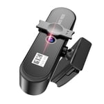 Thinsony 4K High Definition Webcam Autofocus Live Webcam USB Free Drive with Mic Computer Camera type2