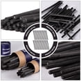 thumbnail image 2 of 25pcs Willow Charcoal Pencils Sketch Pencils Drawing Sketching Painting Tools, 2 of 8