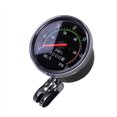 thumbnail image 2 of Bicycle Mechanical Code Table Mountain Bike Code Table Cycling Stopwatch Wired Speedometer Bike Accessories, 2 of 7