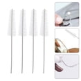 thumbnail image 3 of HLONK Case Pack Hearing Aid Cleaning Brush Hearing Aid Amplifier Cleaner Cleaning Tool, 3 of 6