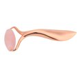 thumbnail image 2 of Instrument de Massage pour le Visage, Masseur Raffermissant pour la Peau, Barre de Beauté Raffermissante, Rouleau de Massage pour le Visage, Améthyste, Blanc, Obsidienne, Pierre Rouge, Rose, 2 of 8