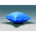 thumbnail image 4 of Swimline Coussin d'Hivernage pour Piscine hors Sol 4x8ft (Lot de 3), 4 of 5