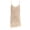 Beige, variant on Ketyyh-chn99 Formal Gowns and Evening Dresses Summer Dress Maxi Dress Evening Party Elegant Dresses Formal Evening Gown for Wedding Guest Pink,S