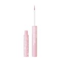 thumbnail image 3 of Eyeliner Liquide Pailleté Hello Kitty, 3 of 5